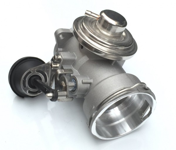 KALE 352190-EGR VALFI 1.2 TDI POLO 6R 2010 > 03P131512B//3196